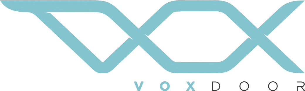 VoxDoor